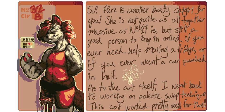 Twoucan 3bit の注目ツイート イラスト マンガ