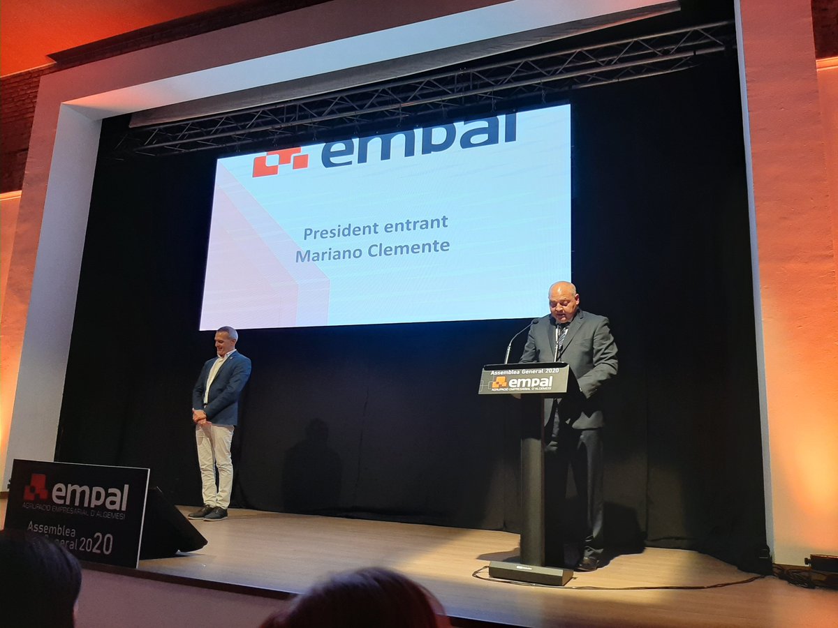 Rafa Climent tweet media