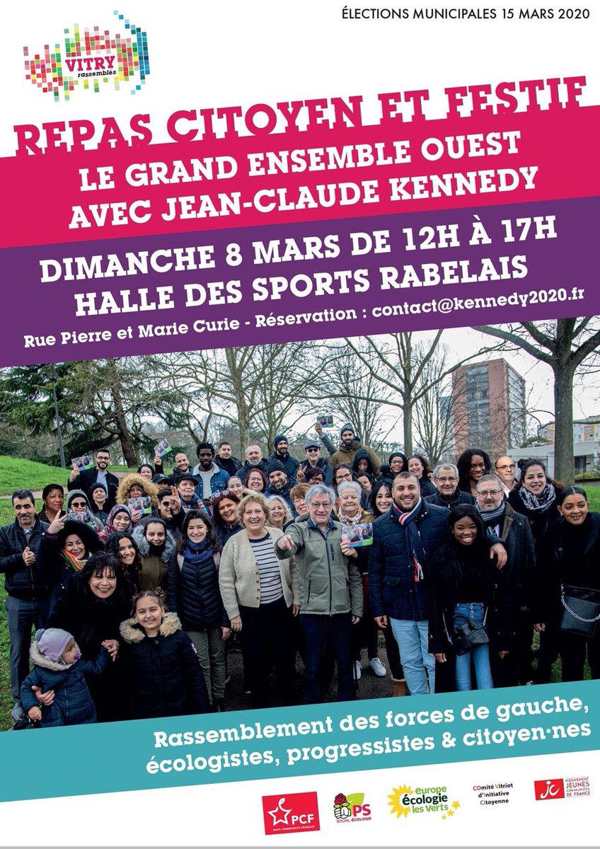dmaillard_EU's tweet photo. Eh beh… même @jck2020 participe au challenge #Detourage2020 😅
Cc @LeHuffPost
Au moins, il a le temps de faire des affiches, à défaut de venir au débat qu’il accepte… https://t.co/RRV1NQJDvE