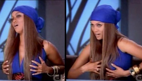 sjfbooks's tweet image. He got y'all that shook, huh? #fromdeepanddiversefield #tothis #smh #TrumpbutmakeitDemocrat