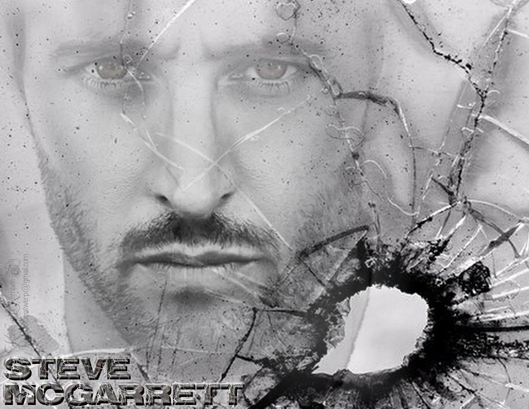 KarenVanKempen's tweet photo. ☆ Photo Designs ☆
Personalize your own photos.
Demo design used for advertising purposes only!
Design Enquiries:
Karen Van Kempen - Facebook, Twitter &amp; Instagram.
karen.fotoontwerp@gmail.com 
#AlexOLoughlin #SteveMcGarrett #HawaiiFive0 #H50 #Ohana #Mahalo #business #designing https://t.co/Fmb2FrsGeI