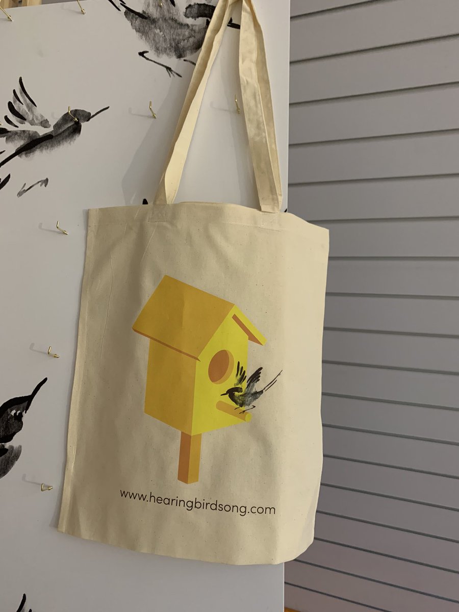 hearingbirdsong's tweet photo. Want to get your hands on one of these to help carry your shopping in the Kingsland Shopping Centre #Dalston? Pop by our shopping unit (opposite Iceland) to pick one up! #freelondon @FriendsElderly @hackneybrocals @UCL_CoPro @TimeOutLondon @carerslondon #UCLCoPro #WorldHearingDay https://t.co/zlgNsQXlFD