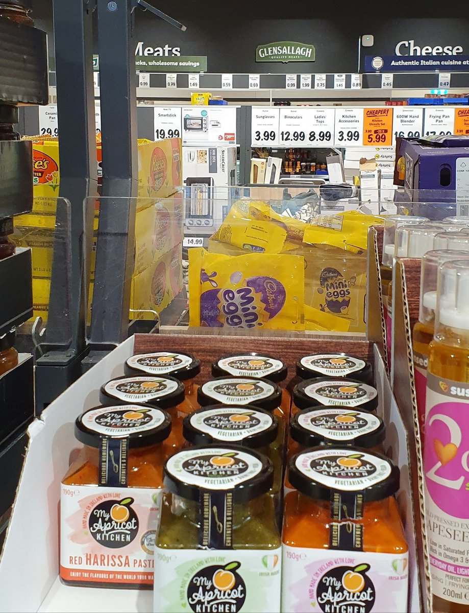 <a href="/myapricotkitchn/">MyApricotKitchen</a> @sowrds