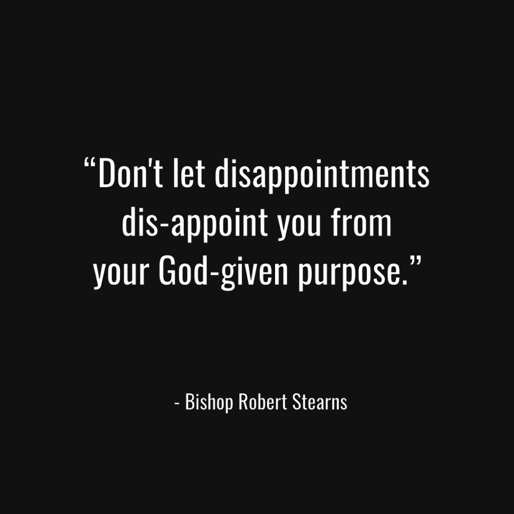 thisislivingmd's tweet photo. #thisislivingmd #disappointments #mindsetmatters #overcomeobstacles #livingforchrist #appointed #purposefullife #godgiven @RobertStearns @eagleswingsmin @thisislivingmd https://t.co/JI399qnoyj