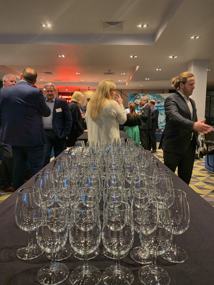 TheWineEventsCo's tweet photo. Weβve had a blast tonight with @WilkesLaw at the @SolihullVillage for our World Wine Challenge ππ·π₯³. Thanks to everyone that joined us! #solihull #winetasting #vworks https://t.co/PZ6uuQribg