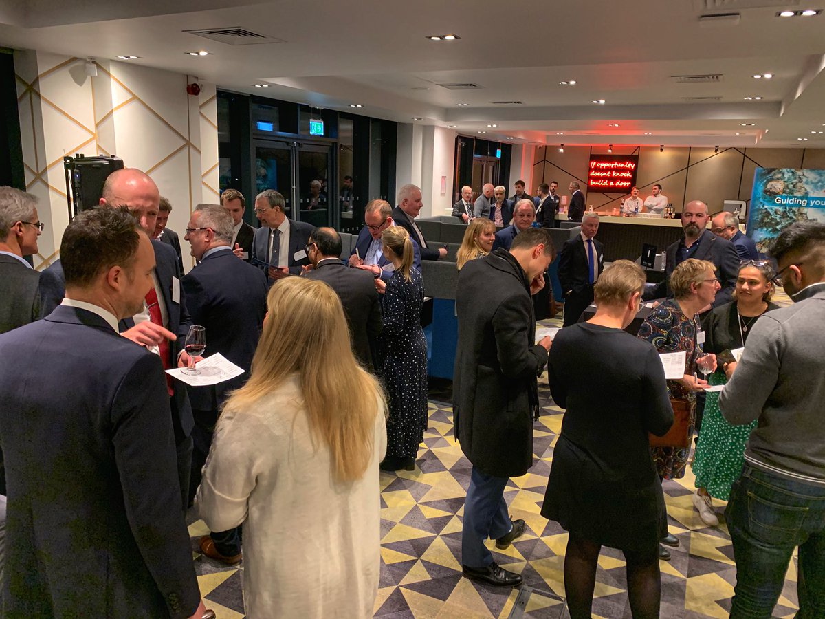 TheWineEventsCo's tweet photo. Weβve had a blast tonight with @WilkesLaw at the @SolihullVillage for our World Wine Challenge ππ·π₯³. Thanks to everyone that joined us! #solihull #winetasting #vworks https://t.co/PZ6uuQribg