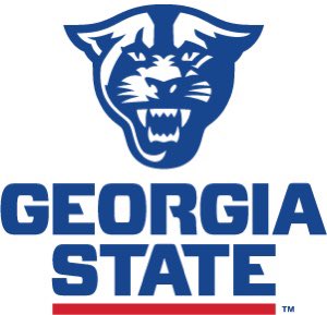 Jackson Hamilton tweet media