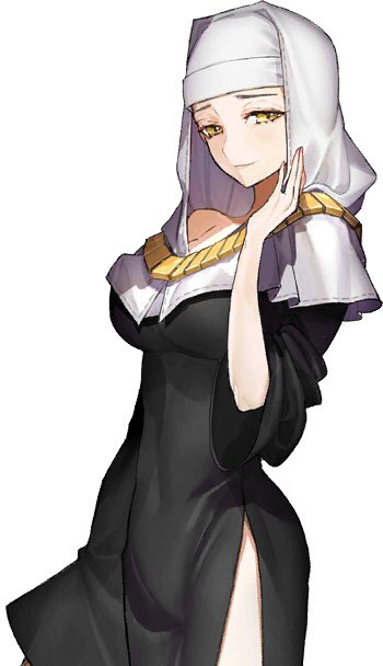 //off to bed everyone. Good night