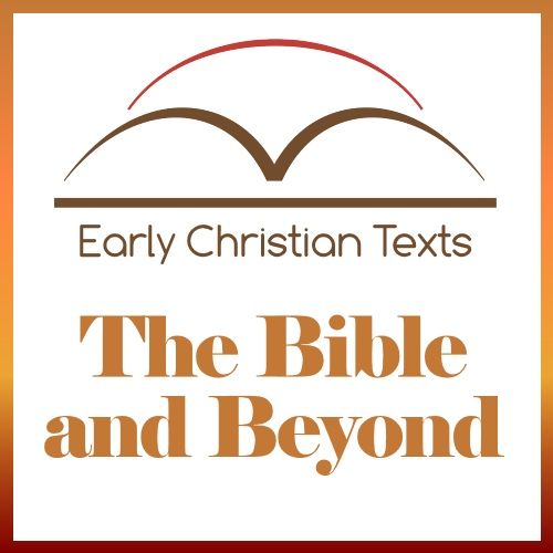 EarlyXianTexts's tweet photo. Dr Lillie’s discovery of three accounts of the rape of Eve in ancient Christian texts – including Eve’s victory over her opponents – offers hope and inspiration today. Relevant message for grappling with domination, #maginalization, and #materialism.
https://t.co/5fYbZ0U1hz https://t.co/bWAPhcPHVE