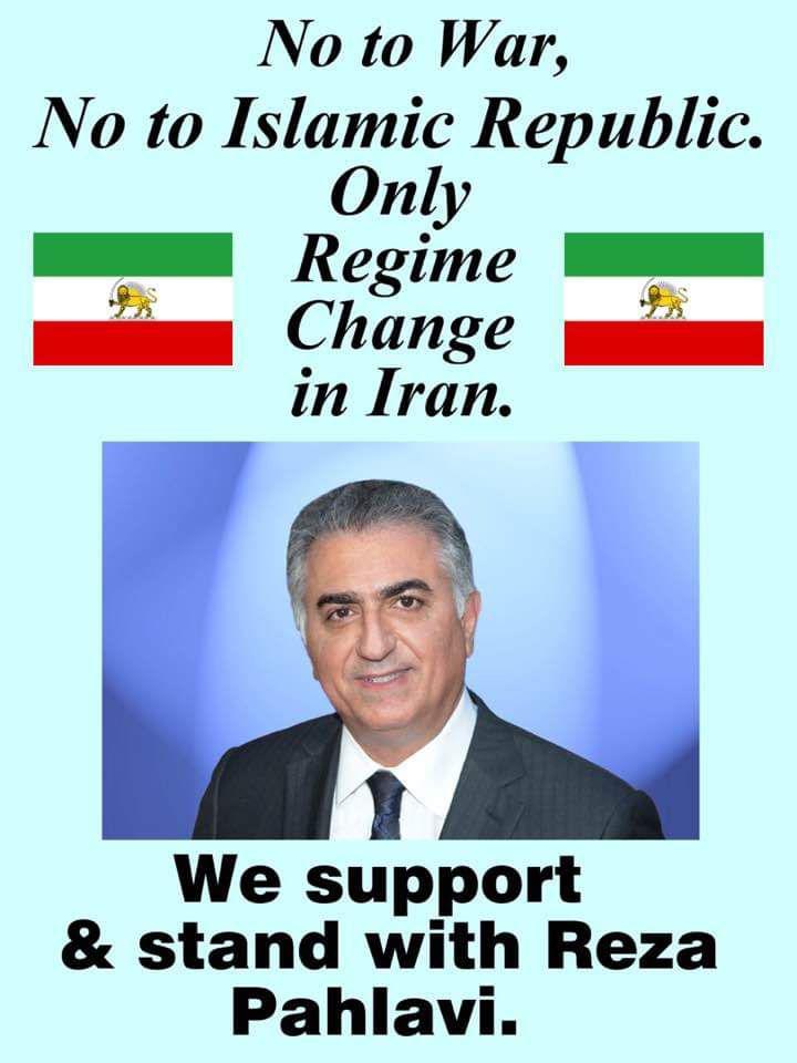 Armin_Rad_'s tweet photo. @sheyday_Iran درود بیکران بر خاندان ایران ساز پهلوی
#جاویدشاه
#پاینده_ایران
#رضا_شاه_روحت_شاد
#رضا_شاه_کبیر
#PrinceRezaPahlavi
#IslamicRegimMustGo
#WeStandWithPahlavi https://t.co/tKa1rkeT3b