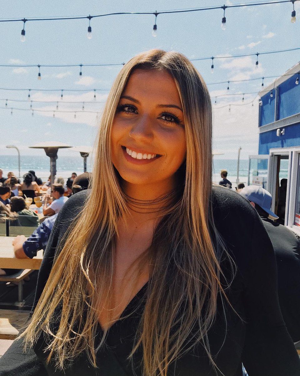 PB Shore Club tweet media