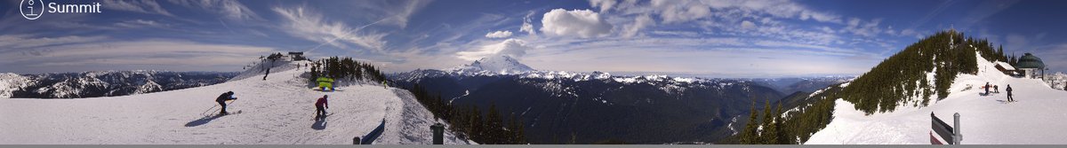 SnortingElk's tweet photo. It was a gorgeous day out there today!

And it looks like we have a little snow in the forecast for this weekend - https://t.co/Jk0ALxhYM9