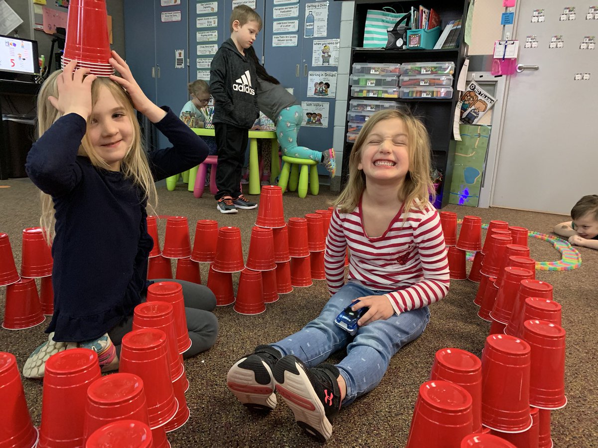 MrsLinzsKindergarten tweet media