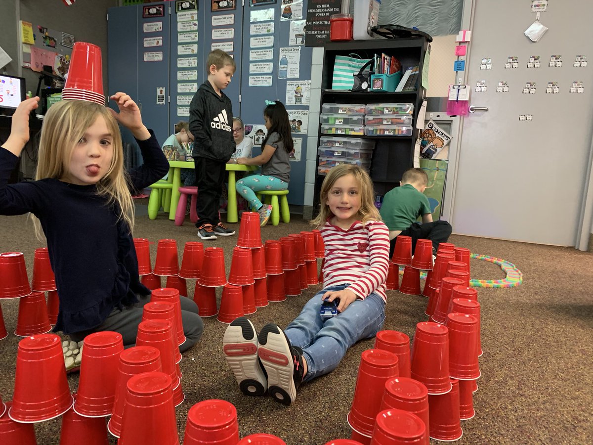 MrsLinzsKindergarten tweet media