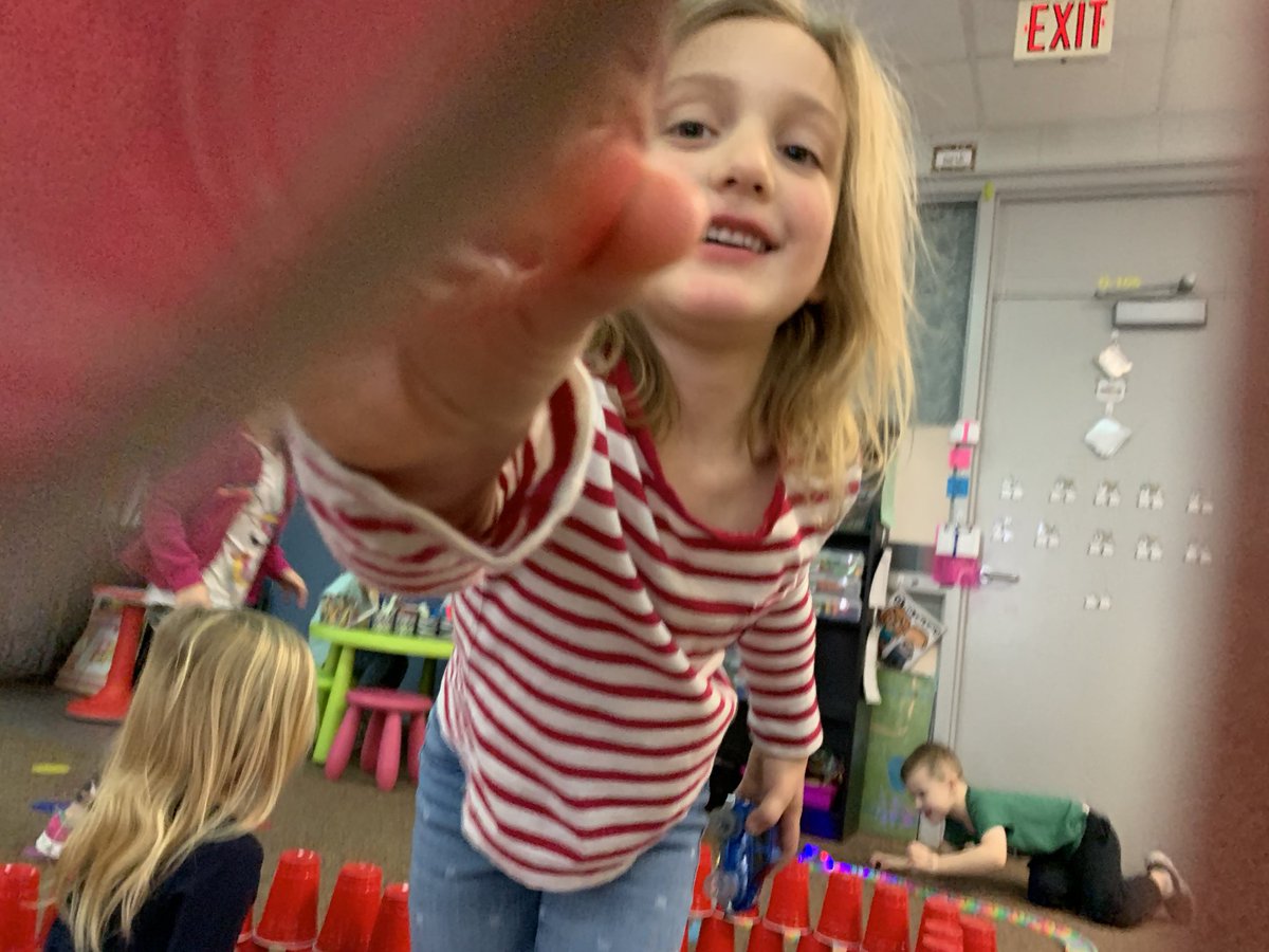 MrsLinzsKindergarten tweet media