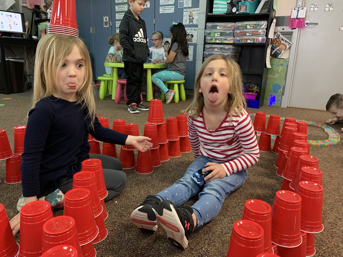 MrsLinzsKindergarten tweet media