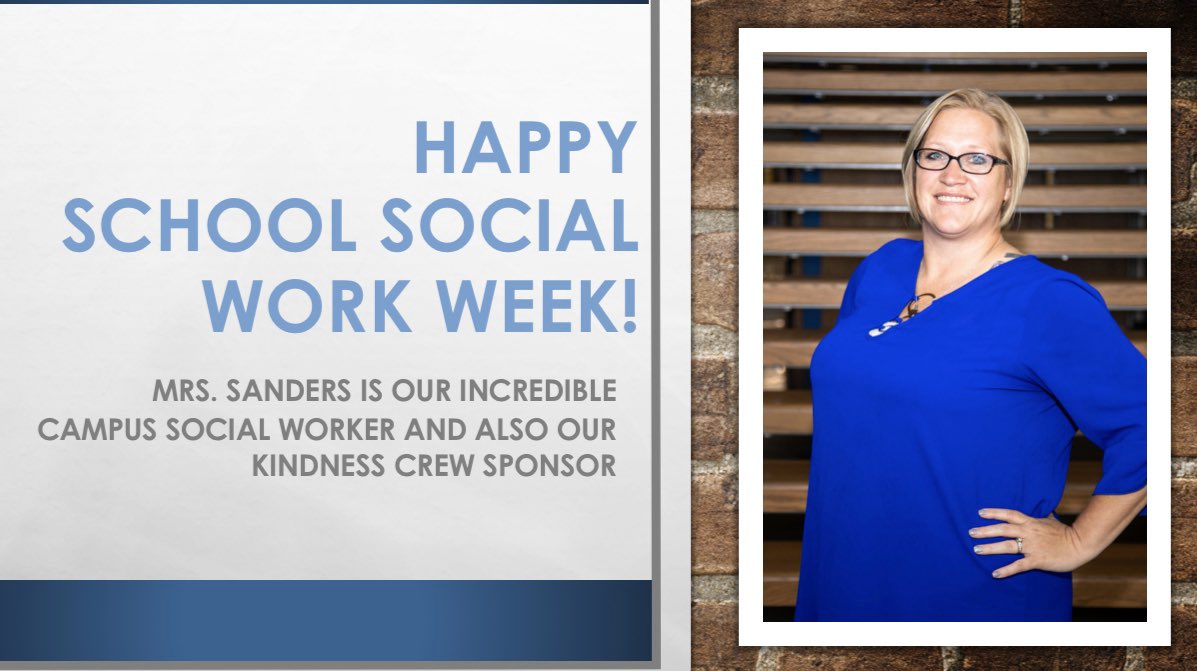 GPHS Counseling tweet media