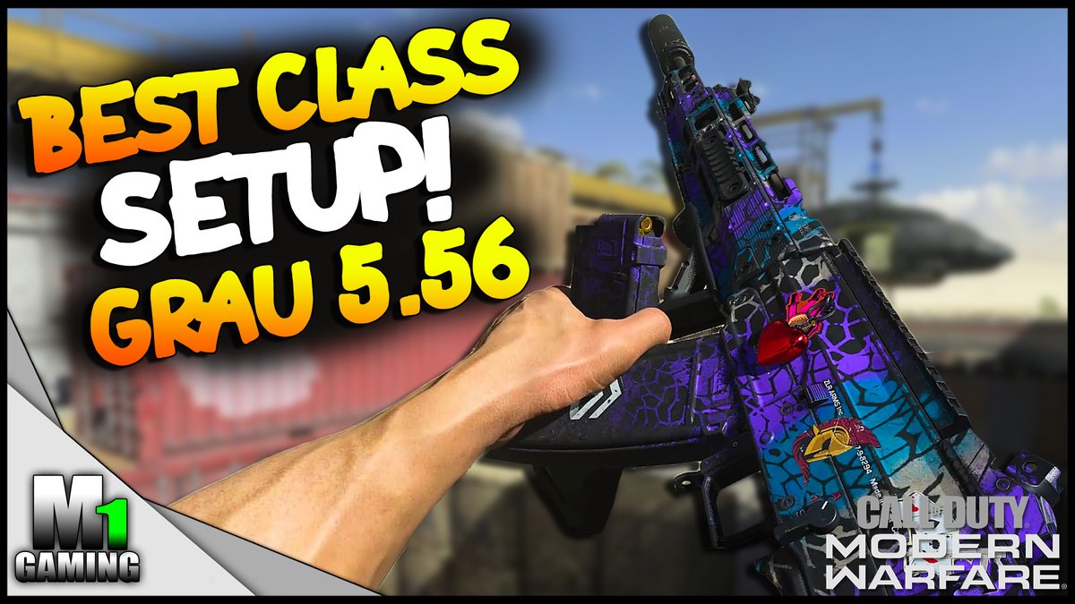 Marshalone Gaming tweet media