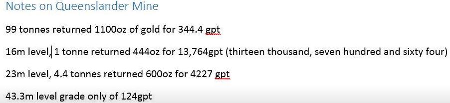 Warwick Anderson tweet media