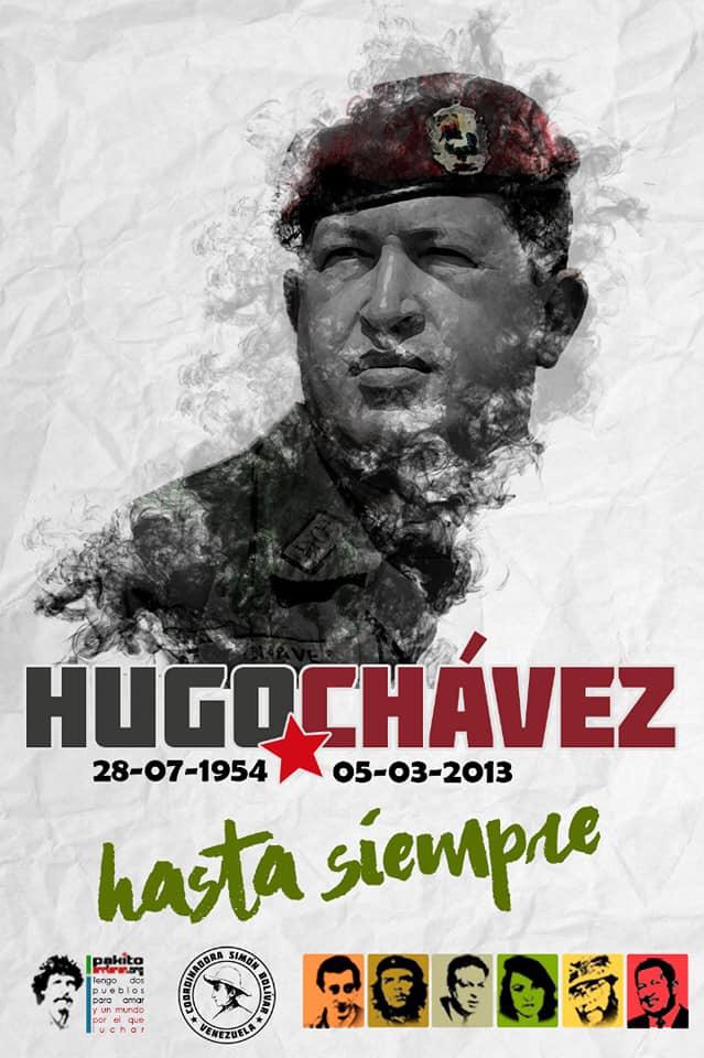 Команданте 2023. Уго Чавес Постер. Команданте. Уго Чавес плакат.
