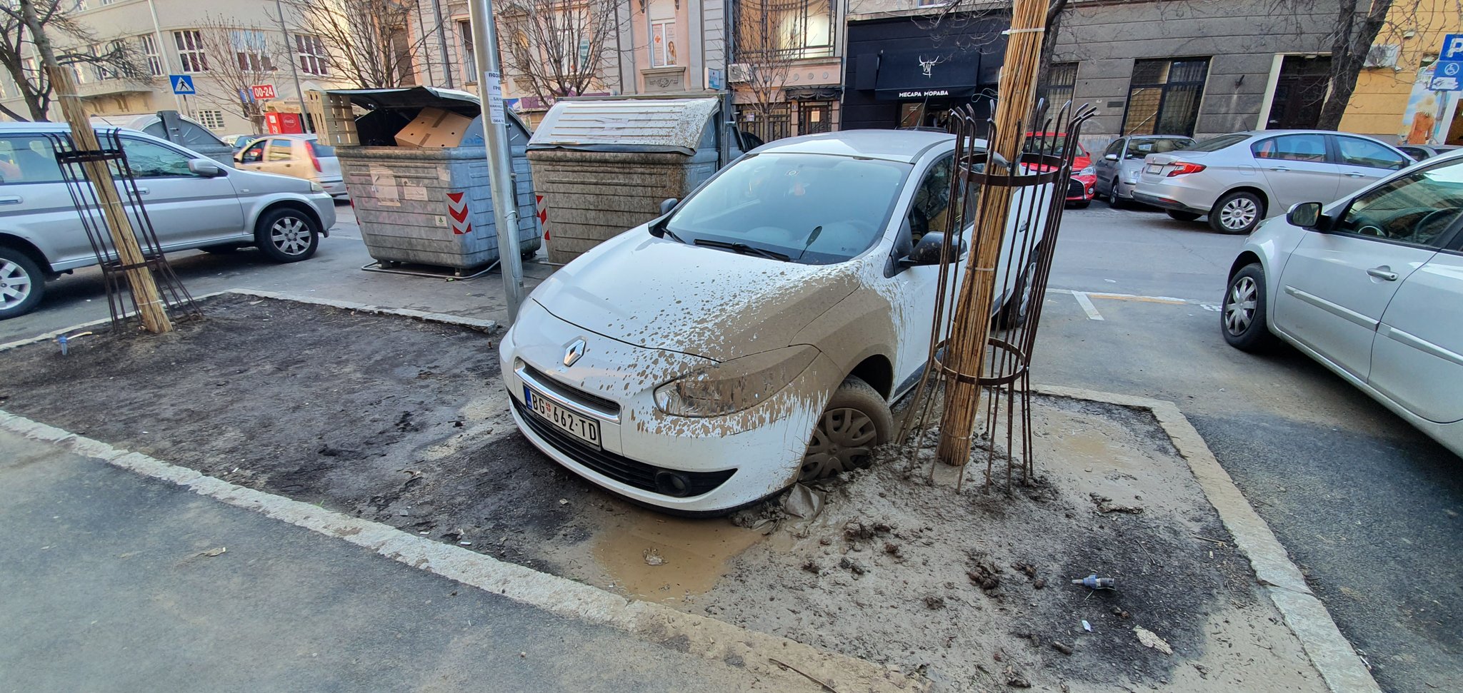 Slika