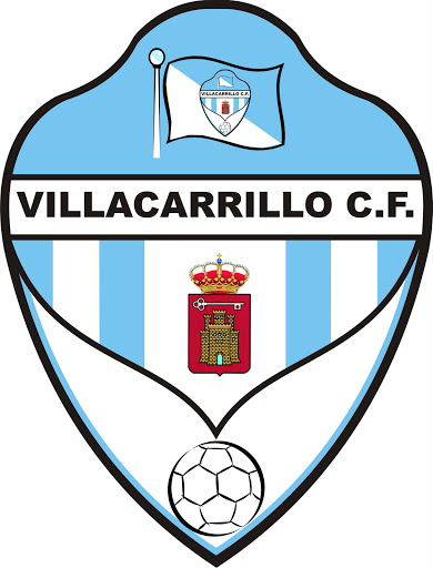 DIVISIÓN DE HONOR
" El <a href="/villacacf/">Villacarrillo Casas de Madera Balticas CF</a> , en situación crítica"
La info de su complicada situación económica que podría derivar en su retirada ➡️jaenenjuego.com/2020/03/05/sit…