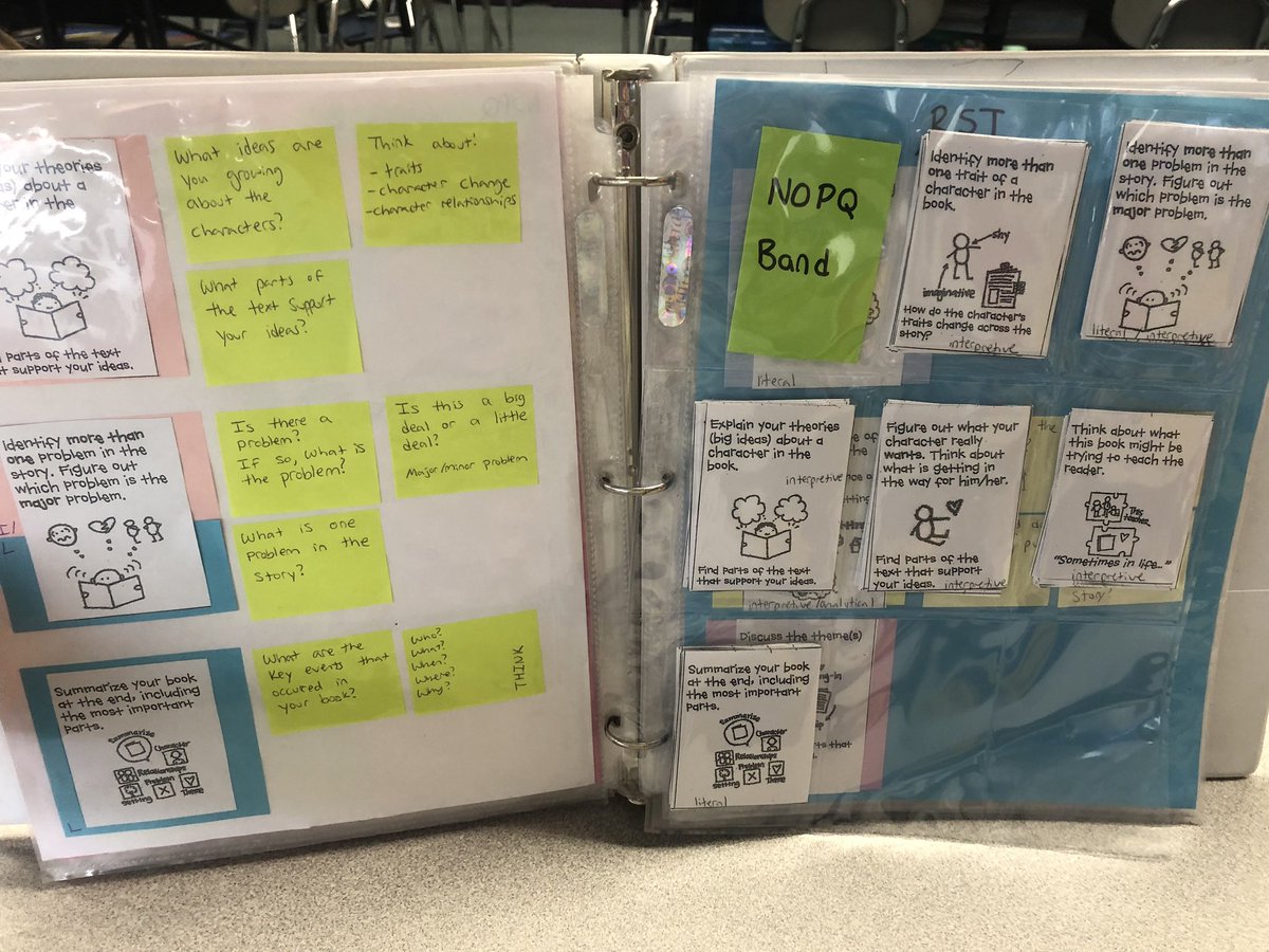 Jennifer L Traversone tweet media