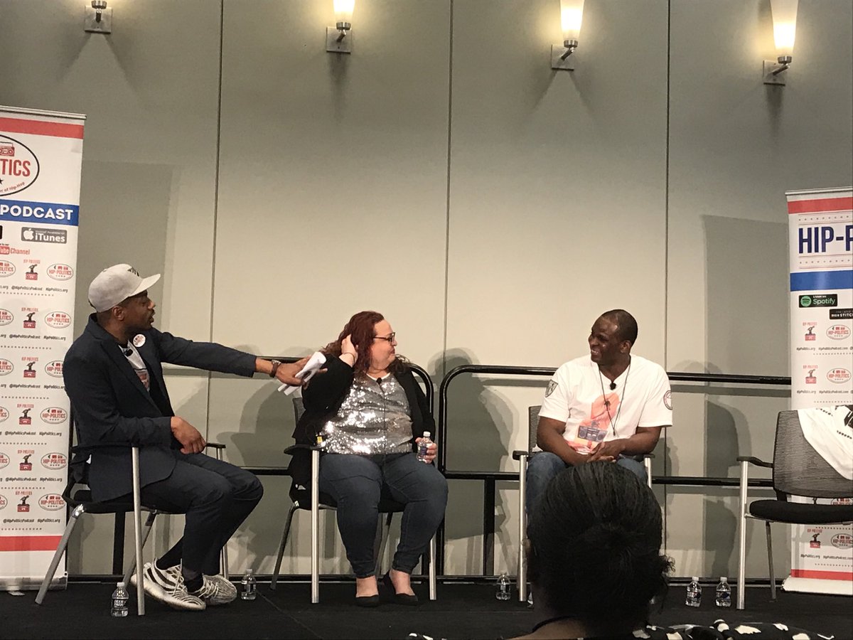 OutreachCircle's tweet photo. Great to see @Fieldsy and @Guyon01 at AV diversity coalition!! #AVSummit20 @BallotStrategy @forourfuture https://t.co/TWN19LtHax