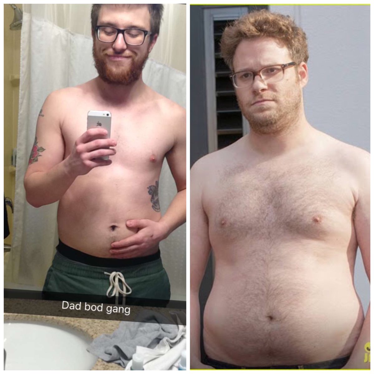 TannerHeitzPhoto tweet media