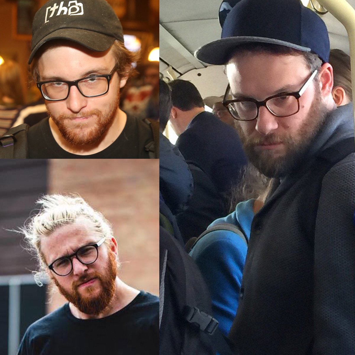 TannerHeitzPhoto tweet media