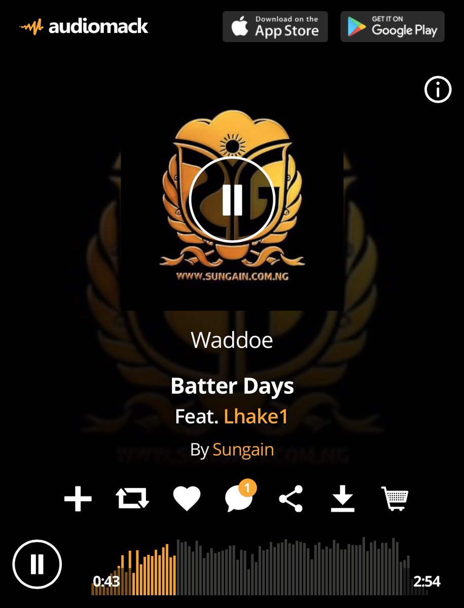 idjenimoney's tweet photo. 3rd list #DropAlink2YourSong https://t.co/FLveuaR9dd