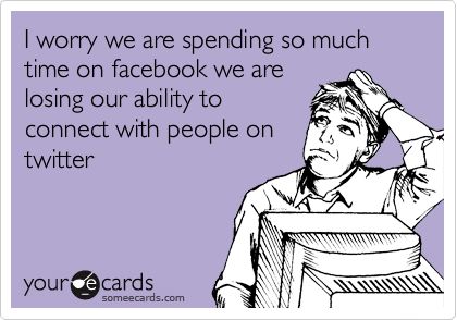 StacyEricksonEdwards tweet media