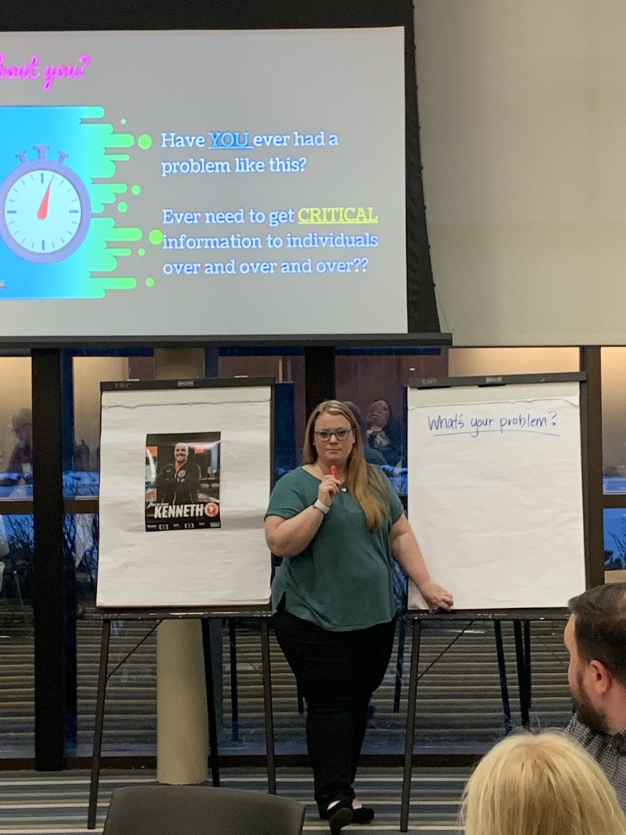 A2ATD's tweet photo. @A2ATD is excited to learn about Augmented Reality with @ifyouaskbetty tonight!! https://t.co/qTmpXr3nfB