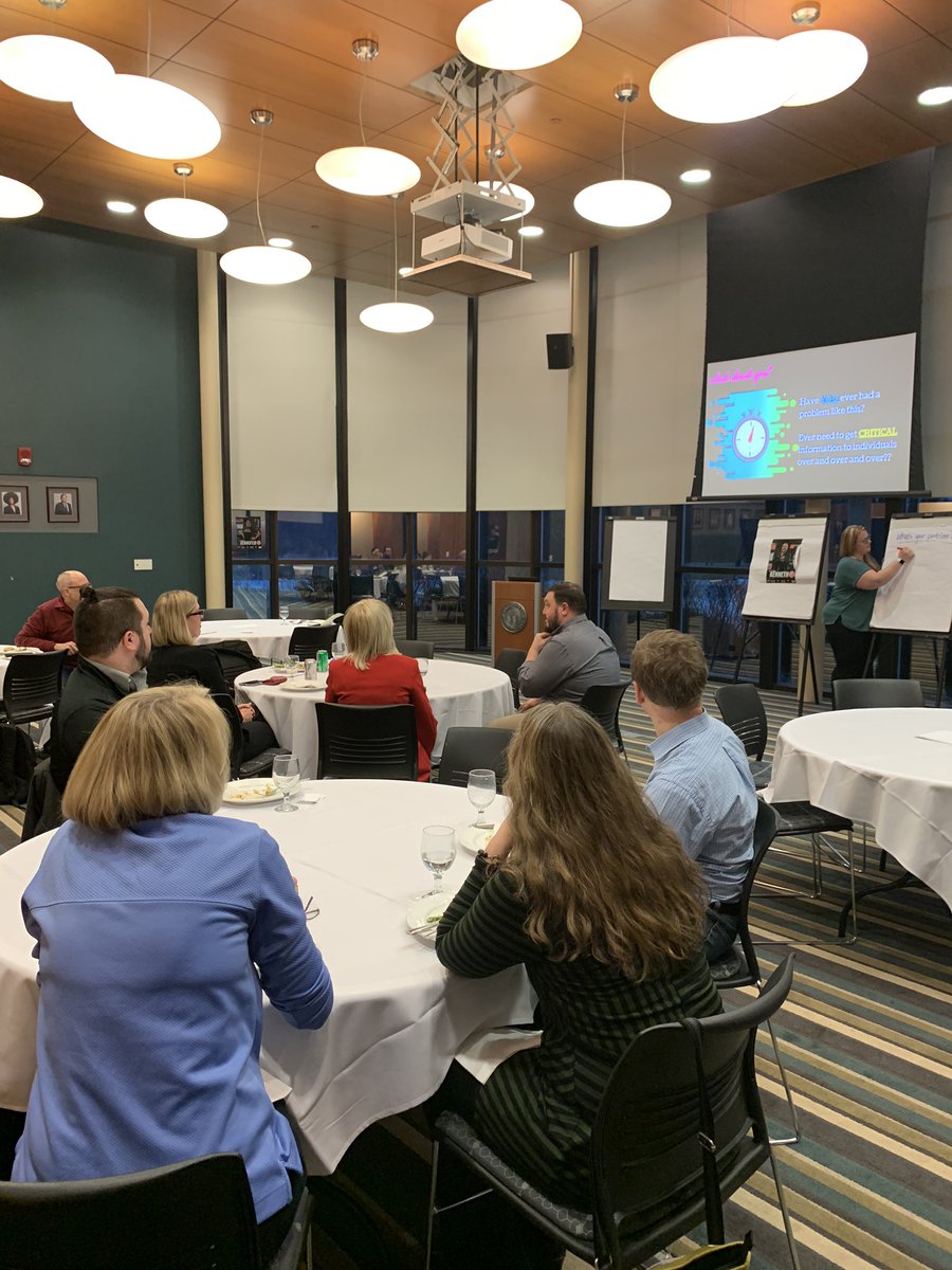 A2ATD's tweet photo. @A2ATD is excited to learn about Augmented Reality with @ifyouaskbetty tonight!! https://t.co/qTmpXr3nfB