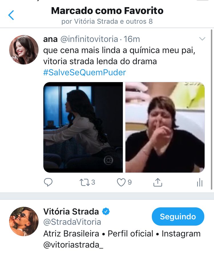 infinitovitoria's tweet photo. https://t.co/qBHcvOo7GO