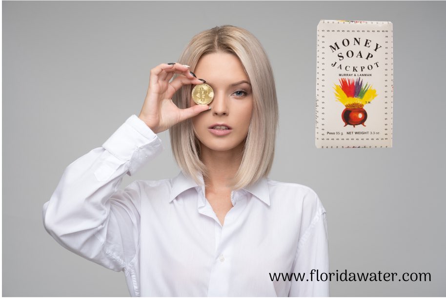 #moneysoap
#moneysoapjackpot