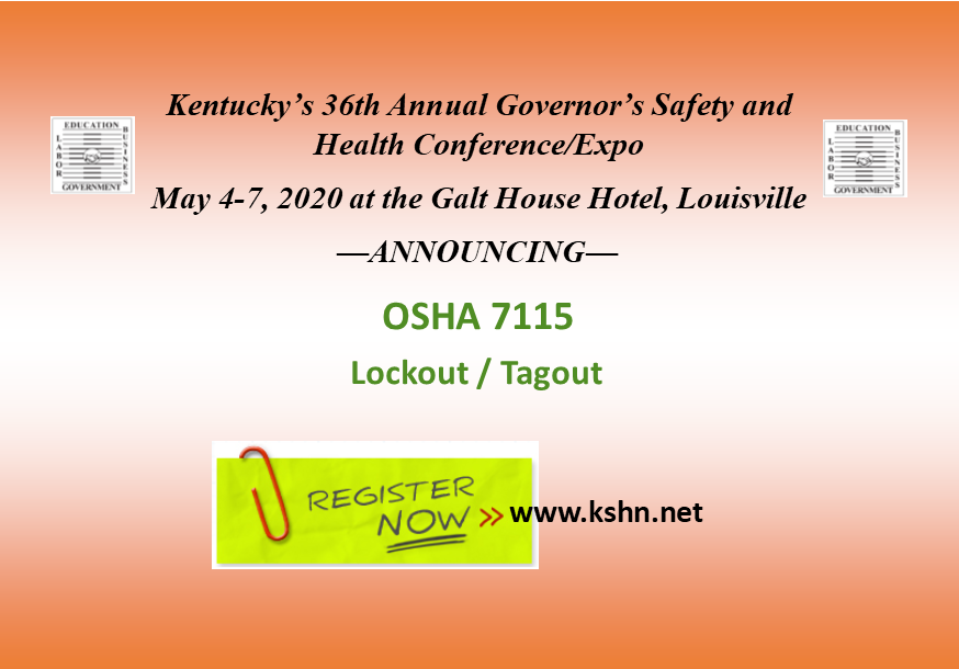 kentuckysafety's tweet photo. Early bird registration &amp; lodging rates available at https://t.co/NrW8MaEuPg   

Conference @TheGaltHouse https://t.co/PKFpHaCgm4