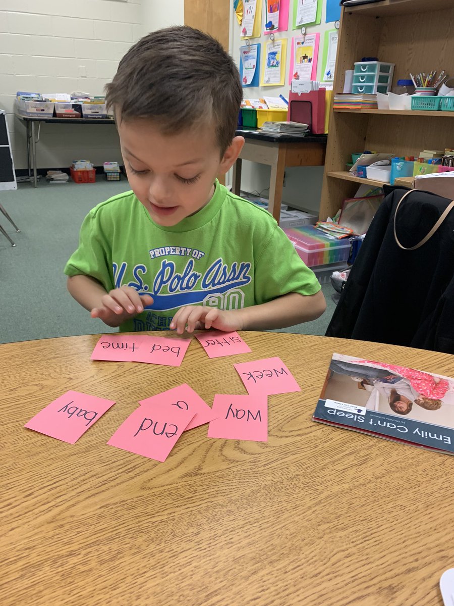 Ms. Drexel tweet media