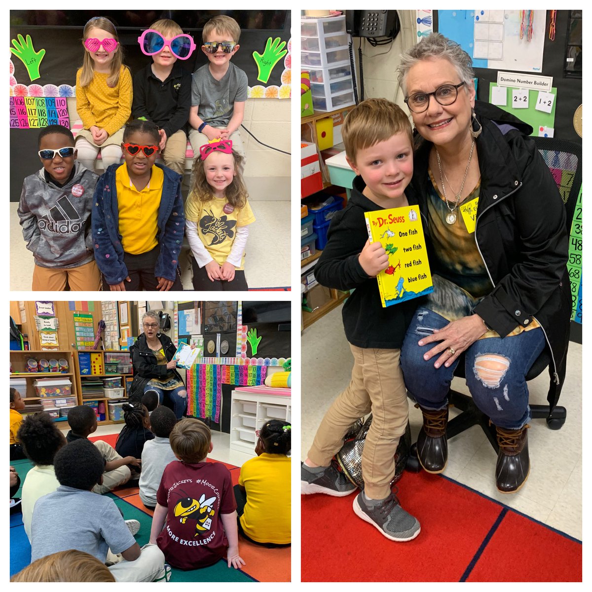 Ms. Cambre Paes tweet media