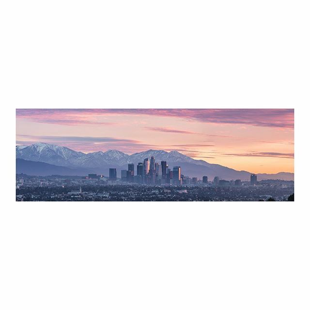 FindingInfinity's tweet image. Los Angeles Mandates Retrofits - Los Angeles also recently announced their own “Green New Deal”
• requires all current building stock to be retrofit to net positive by 2050
• targets reductions in building energy use per m2 for all building types of … ift.tt/2VOsXUj