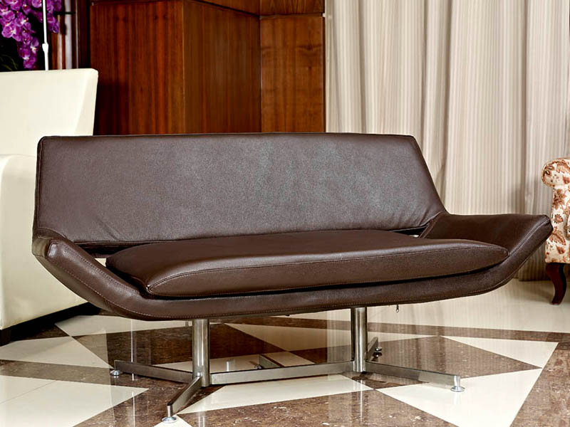 fllfurniture's tweet image. Fulilai Hotel Furniture: It's the simple touches that make your event... fllfurniture.com/hotel-designs-… #couchhotel #sofalobbyhotel #commercialsofa