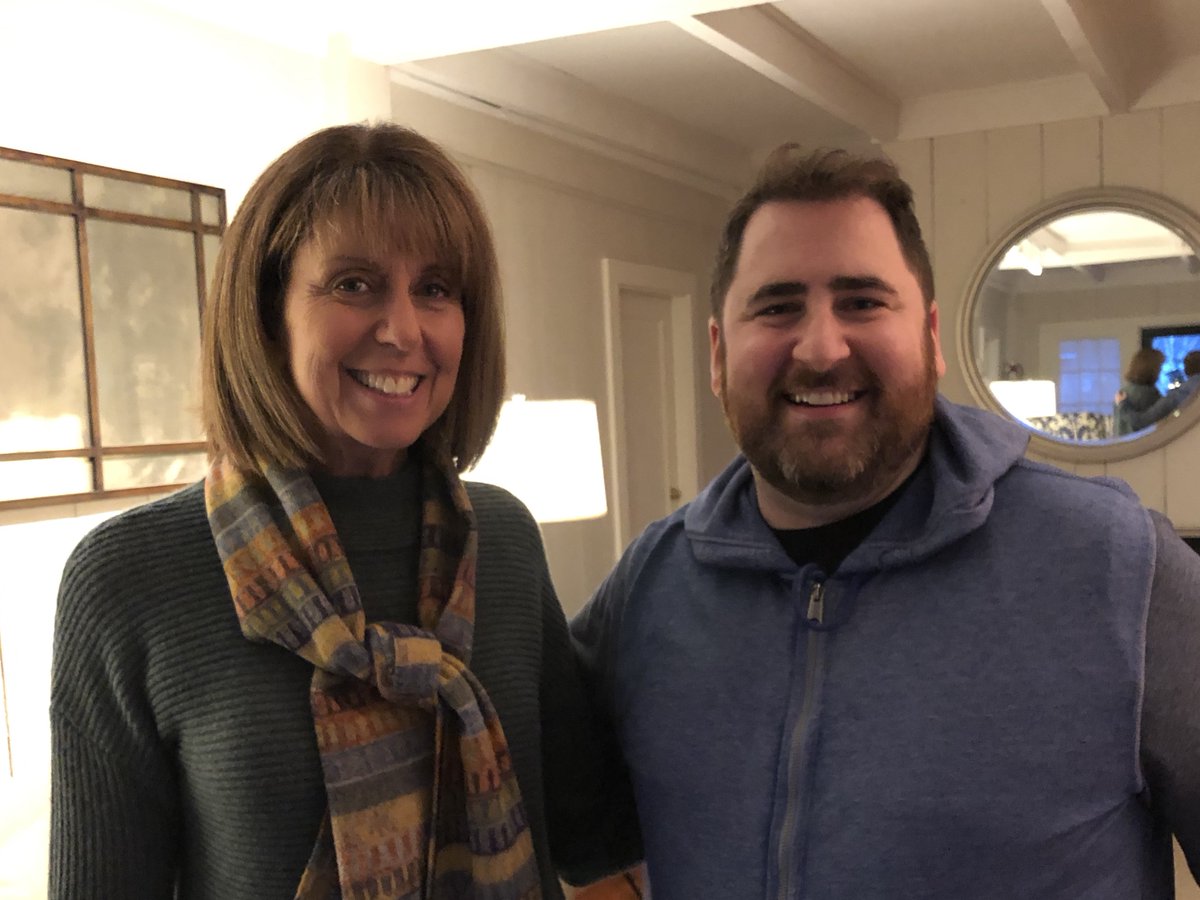 CIREtravel's tweet photo. We love our neighbors in #Maine! Just had a delightful visit & tour of The Inn at English Meadows, which is right down the street from our #Kennebunkport office. Thank you for your hospitality & for showing us your charming inn!
#GoKennebunks #VisitMaine #ionlytravelwithCIRE https://t.co/A6o5VAw6zw