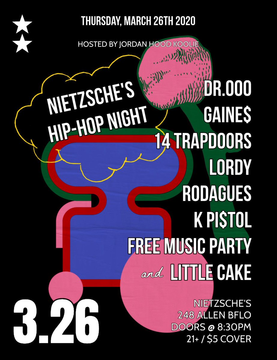 Be_DayLight's tweet photo. Oh yeah this what I came here for lol
Back to Back if you tryna make a whole night of it. Flavors. Exotics lol dead ass #2blessed2stress #solutionbased #rodagues https://t.co/kNLGe1QAYc