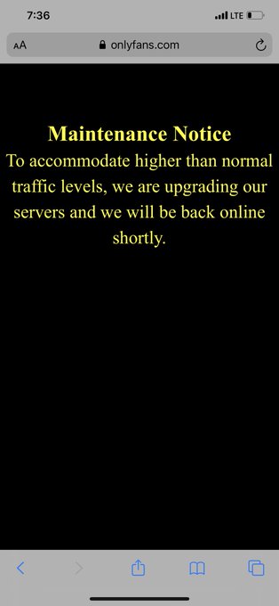 omg omg i&rsquo;m literally in the middle of uploading so many videos and this happens https://t.co/wQ8270<a href="/tag/sayhername"class="tags"><span>#sayhername</span></a><a href="/tag/breonnatayor"class="tags"><span>#breonnatayor</span></a>