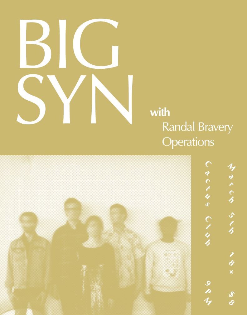 Operations tweet media