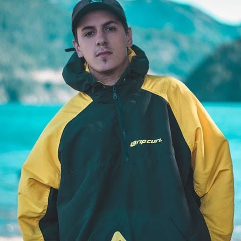 #FMSInternacional 🌎

<a href="/bnet98/">Bnet</a>: "Me gustaría batallar contra <a href="/Acruone/">ACR1UNO</a> en formato FMS."