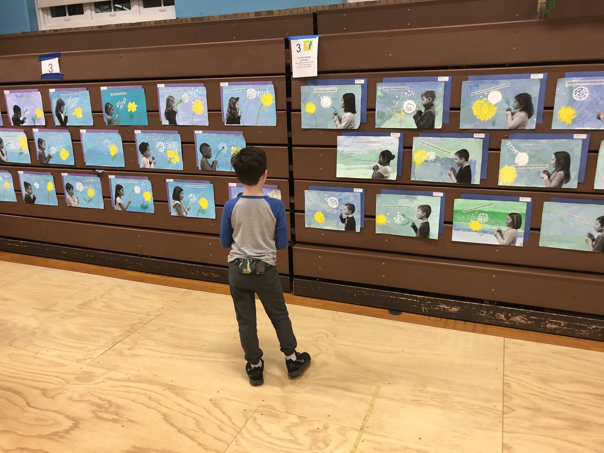 michael michowski tweet media