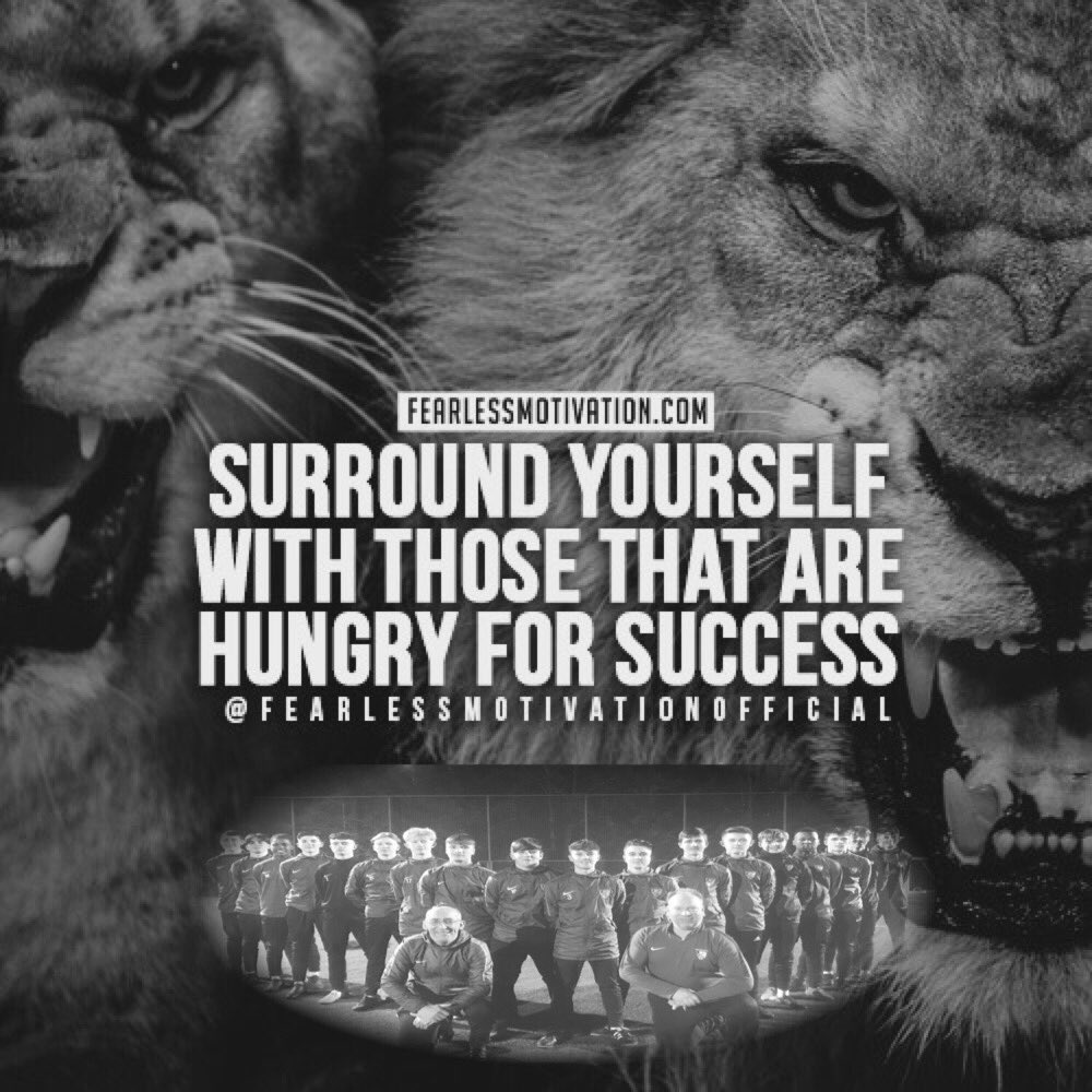 Sunday 8/3/20 come and cheer on these hard working,talented young men as they take on National League Bromley FC in the Kent County U16s Cup Final.  Its not about how big the club is you play for,it's about how big the hearts are of the players that play for the club!#topballers!