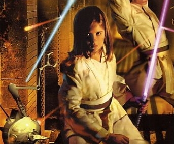 スター・ウォーズ 紹介bot tweet media