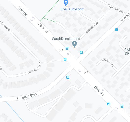 PeelPolice's tweet photo. SHOOTING:
- Dixie Rd/ Howden Blvd #Brampton
- 1 person has been shot in a transit bus
- Suspect has fled the area
- High police presence in the area
- N/B Dixie Rd has been shut down at Howden Blvd
-  S/B Dixie shut down at Williams
- R/C 6:29pm
- 20-084861 https://t.co/xazlbeHtFD